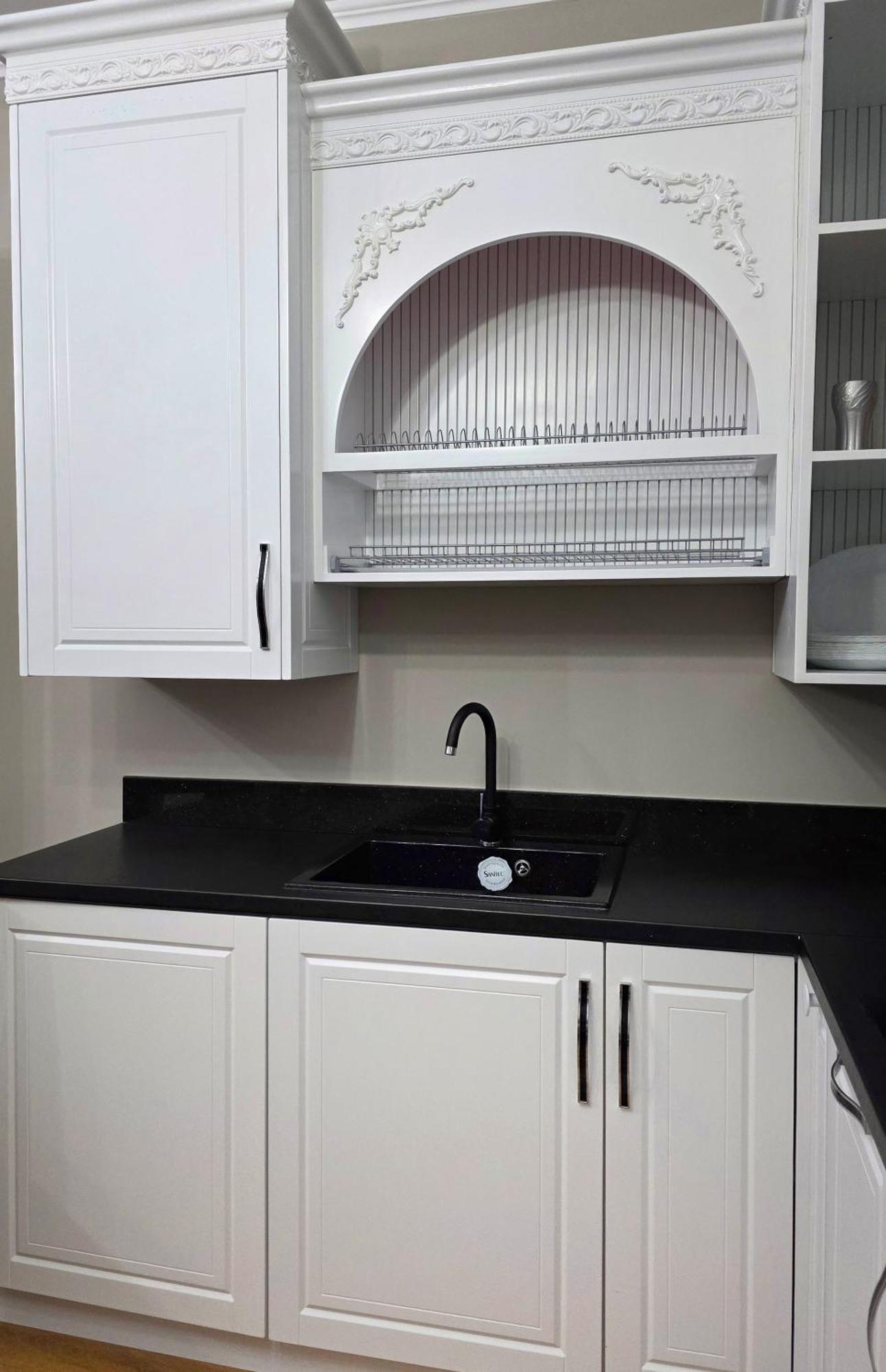 Sea Pearl Apartment Vlorë 外观 照片