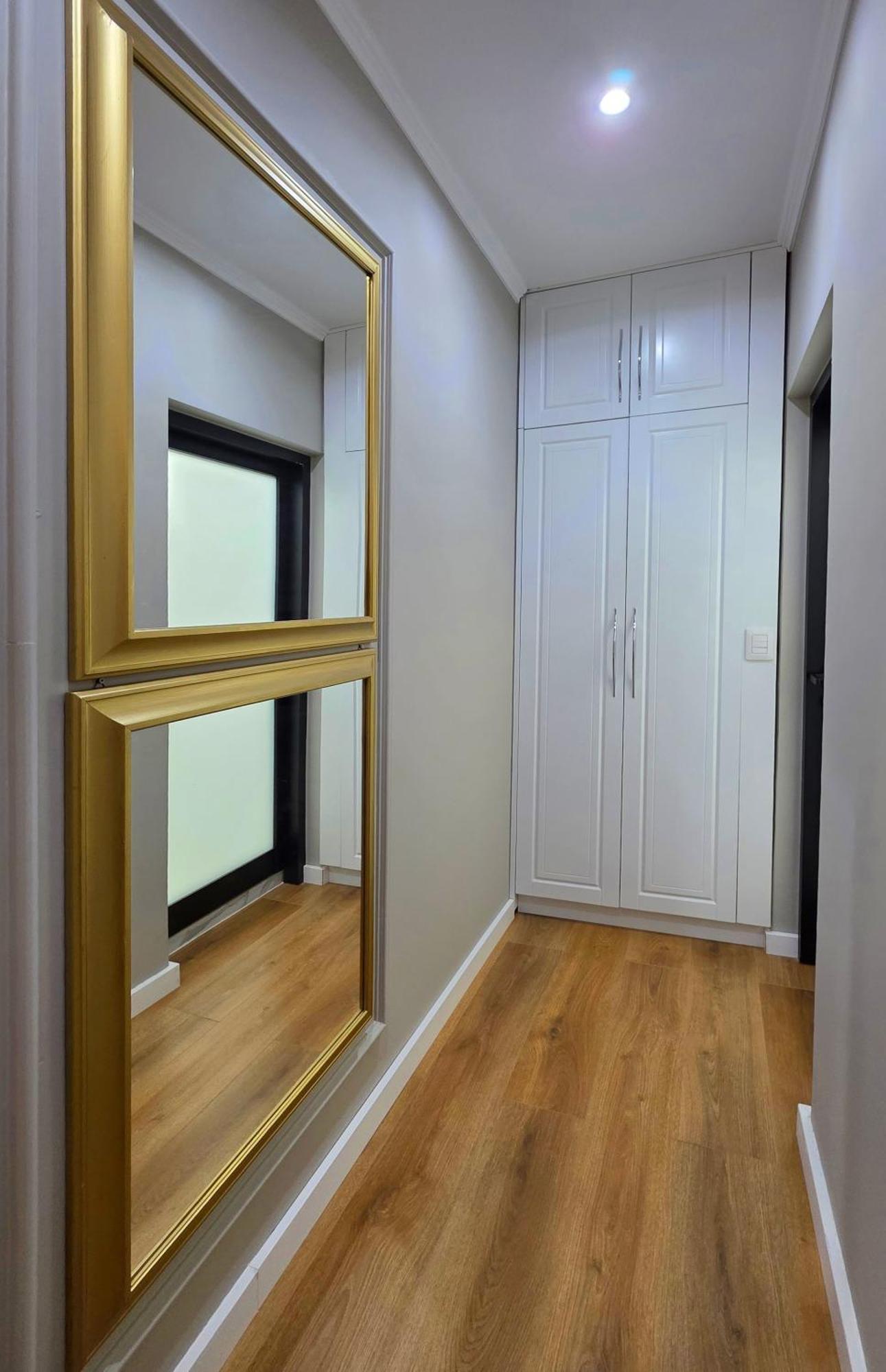 Sea Pearl Apartment Vlorë 外观 照片