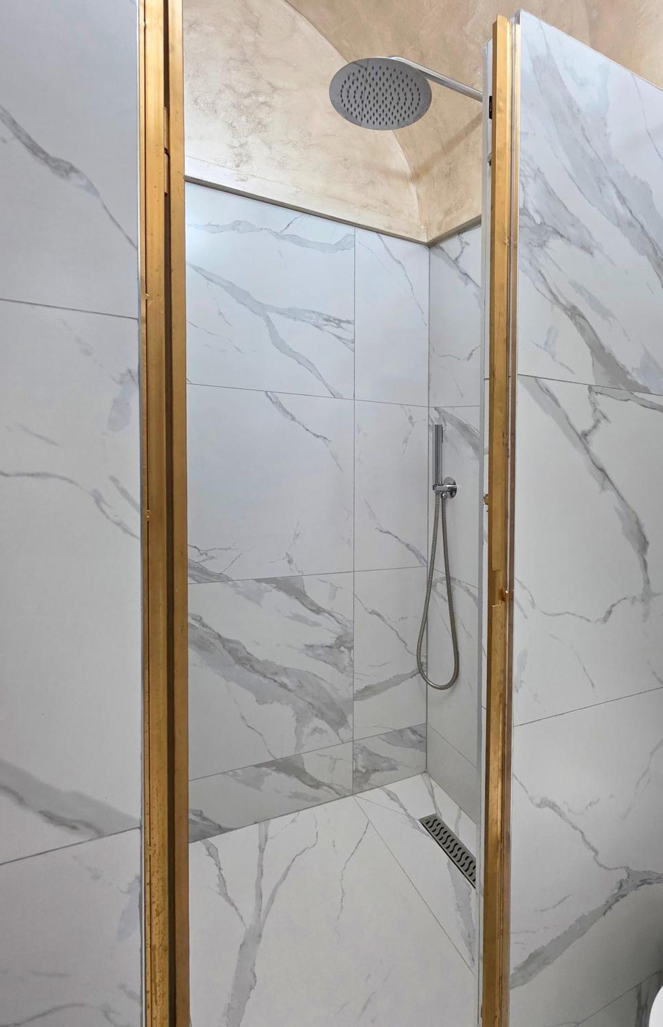 Sea Pearl Apartment Vlorë 外观 照片